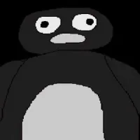 Garry's Mod