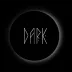 Сервер DarkLand (PvE-K) 18+