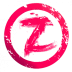 Сервер PvE Rust-Z {х1-х5} Quest/Eco/Zombie/Events