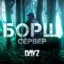 Сервер [RU] БОРЩ | PVP | 3PP | Vanilla+