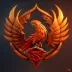 Сервер Project Phoenix # TakistanPlus [PVP] [Mods++]