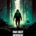Сервер SurvivalHost.ORG