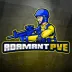 Сервер [UA] Adamant PVE