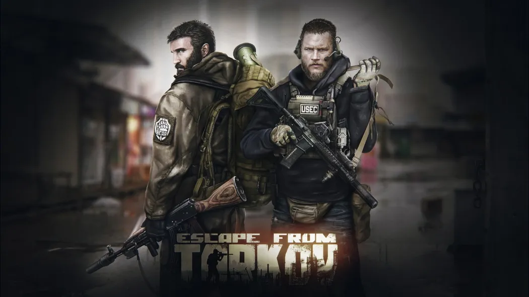 Counter-Strike: Source