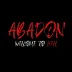 Сервер Abadon DayZ PVE server