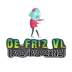 Сервер [RU][PVE/PVP zone] De-Friz VL |No Raid|Custom mods|DEER ISLE