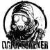Сервер The Dark Stalker [PVE]