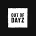 Сервер Out of DayZ