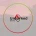 Сервер UnturnedSMILE #1 [X5LOOT|TPA|KIT|HOME|AIRDROP]