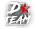 Сервер [RU|EN] D-TEAM PVE Mod, Bots-Trade-ADrop-Mining>