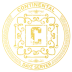 Сервер Continental Mod Plus | RU | PvP | 3PP | FPS
