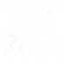 Сервер 3. DayZavr | Chernorus Vanilla++|Codelock|Airdrop|GlobalChat