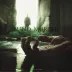 Сервер Blind Murder
