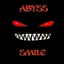 Сервер [RU] ABYSS SMILE PVE CLASSIC
