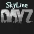 Сервер [RU]SkyLine_PVP/PVE