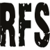 Сервер RFS x5|3pp|Party|100k|C4 RaidTime|Heli|Cars