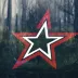 Сервер [RU] S.T.A.L.K.E.R. RP | AnotherZone | No White List