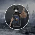 Сервер PIVOZAVR |1|SAKHAL|VANILLA+|3PP|PVP|