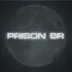 Сервер PRISON SR (RUS) x2 Survival, PvP & PvE