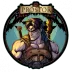 Сервер Hoster by Ark-hoster.ru