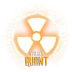 Сервер STALKER QUANT PVE 2