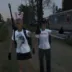 Сервер RUS TYUMEN72RUS PVE
