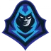 Сервер [RU][EN]Мирный[PVE/No Mods]