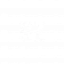 Сервер SECRET ZONE RP|STALKER| OPEN 21/07
