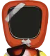 Сервер Alpaca Rust