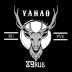 Сервер [RU] YaNAO_89 [PVE] [NPS] [EVENTS] [Карта 2500] [x1+]