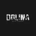 Сервер DOLINA |3PP|CHERNO|VANILLA+