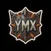 Сервер [RU] YMX RUST X5 MAX5