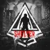 Сервер SHELTER PVE CHERNO 1