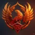 Сервер 1.(ЗБТ)Project Phoenix # ChernarusPlus [PVE][Mods++]