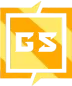Сервер GS-kakcam-PVE/PVPZone-Quests-AirDrop-Convoy-Bank-Map