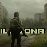 DayZ