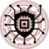 Сервер [RUS] Cybertronic Era PVP/PVE l x5 l 100 cars