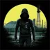 Сервер STALKER Project HmH PVE/PvP Events|Quest