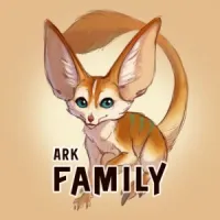 ARK Survival Evolved