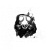 Сервер The Dark Stalker HARD [PVE]