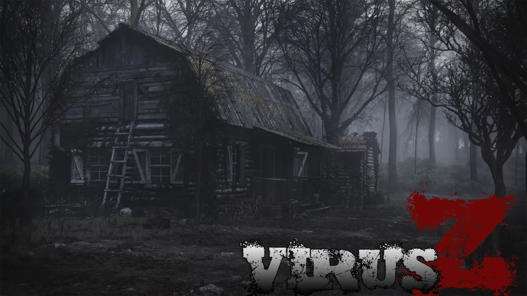 VIRUS_Z