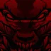 Сервер |RU| INFERNO CASUAL|FRESH WIPE|LIVONIA|X10 LOOT|EVENT+|C4