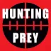 Сервер HUNTING PREY [PVE] WargmClaim77366