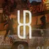 Сервер (EU)Heavy Rust Classic [11.06]