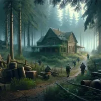 DayZ