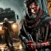 Сервер 5. DayzLand.ru Sakhal HARD FullPVE
