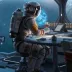Сервер [RU] Space