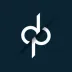 Сервер Destiny Project Game Studio | RU | PvE | Alteria