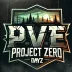 Сервер [RU]Project ZERO PvE