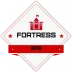 Сервер [FORTRESS SPB]Exile PVE|Belavezhsk|Military|Patrol|Convoy|+20k